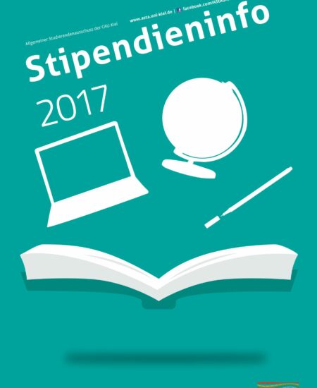 Stipendieninfo 2017