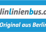 berlinlinienbus.de
