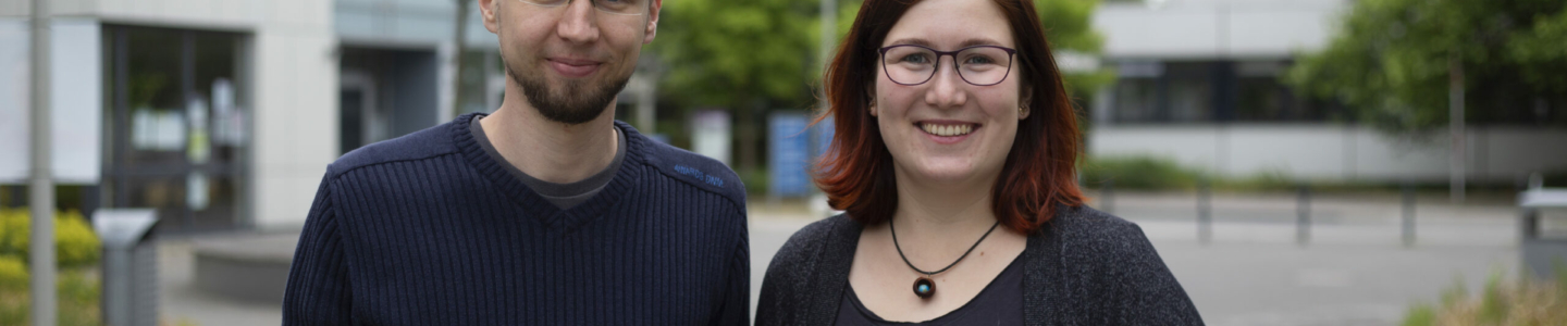 Neuer AStA Vorstand der Uni Kiel fordert Umsetzung von studentischen Interessen und Entlastung von Studierenden