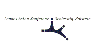Landes Asten Konferenz Schleswig-Holstein