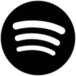 Audiomax Podcast auf Spotify