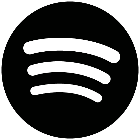 Audiomax Podcast auf Spotify