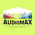 Audiomax - Ein Podcast des AStA in Kooperation mit dem Campusradio der CAU zu Kiel