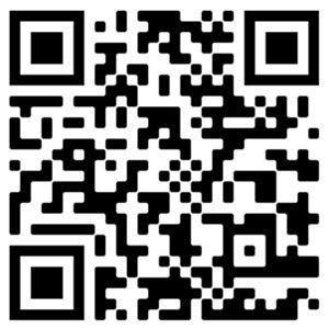 QR-Code zur BASTA Onlineberatung