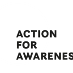 Action for Awareness Logo