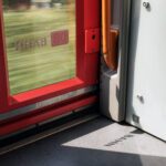 Foto DB-Regionalbahn