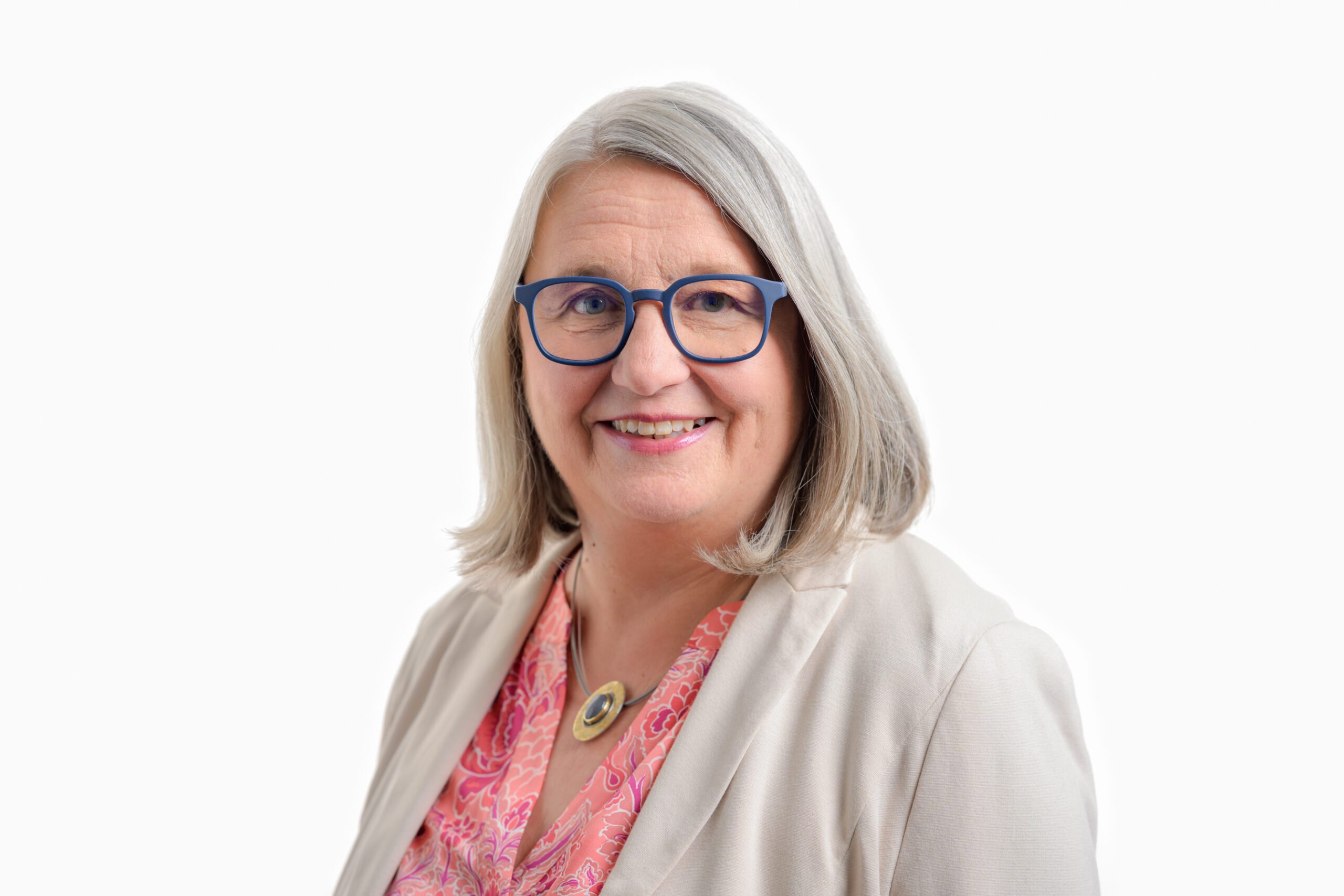 Pressemitteilung zur neuen Bildungsministerin Schleswig-Holstein Dorit Stenke