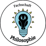 Logo: Fachschaft Philosophie