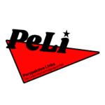 Logo: Perspektive Links